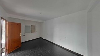Piso en venta en Centre en Reus