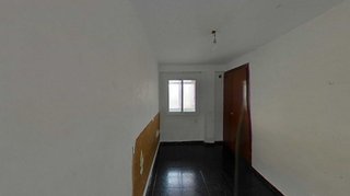 Piso en venta en Centre en Reus