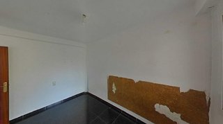 Piso en venta en Centre en Reus