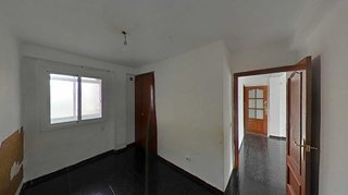 Piso en venta en Centre en Reus