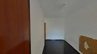 Piso en venta en Centre en Reus