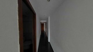 Piso en venta en Centre en Reus