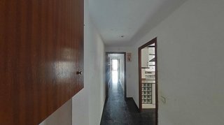 Piso en venta en Centre en Reus