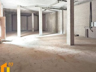 Local comercial en alquiler en Hospital - G3 - G2 en Burgos