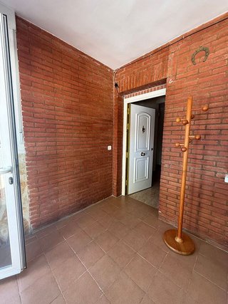 Chalet en alquiler en Sevilla la Nueva