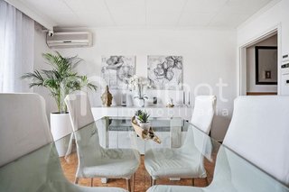 Piso en venta en Poblenou - L'Olivar Gran en Figueres