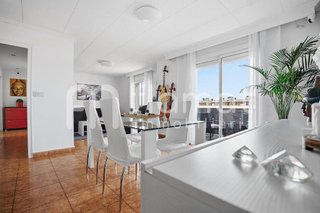 Piso en venta en Poblenou - L'Olivar Gran en Figueres