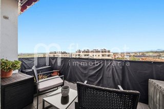 Piso en venta en Poblenou - L'Olivar Gran en Figueres