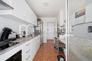 Piso en venta en Poblenou - L'Olivar Gran en Figueres