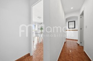 Piso en venta en Poblenou - L'Olivar Gran en Figueres