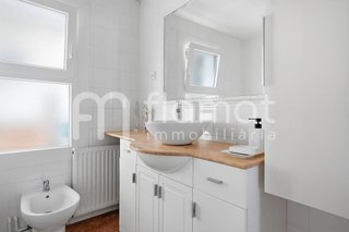 Piso en venta en Poblenou - L'Olivar Gran en Figueres