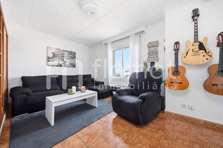 Piso en venta en Poblenou - L'Olivar Gran en Figueres
