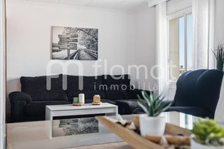 Piso en venta en Poblenou - L'Olivar Gran en Figueres