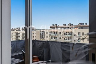 Piso en venta en Poblenou - L'Olivar Gran en Figueres