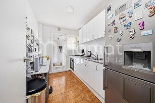 Piso en venta en Poblenou - L'Olivar Gran en Figueres