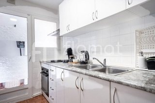 Piso en venta en Poblenou - L'Olivar Gran en Figueres