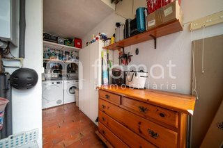 Piso en venta en Poblenou - L'Olivar Gran en Figueres