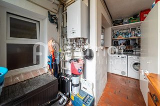 Piso en venta en Poblenou - L'Olivar Gran en Figueres