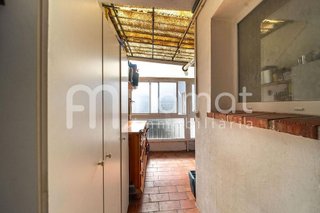 Piso en venta en Poblenou - L'Olivar Gran en Figueres