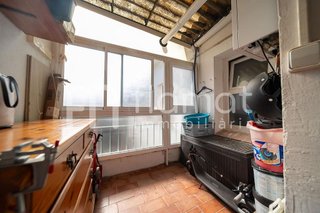 Piso en venta en Poblenou - L'Olivar Gran en Figueres