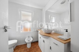 Piso en venta en Poblenou - L'Olivar Gran en Figueres