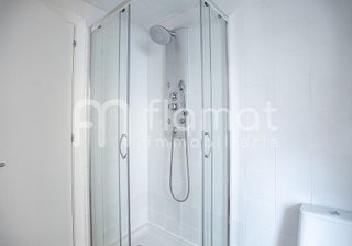 Piso en venta en Poblenou - L'Olivar Gran en Figueres