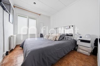 Piso en venta en Poblenou - L'Olivar Gran en Figueres