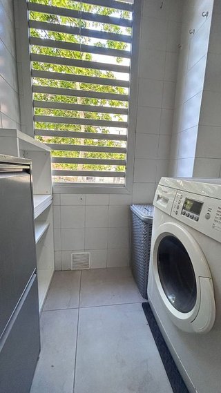 Piso en alquiler en Sant Llorenç en Valencia