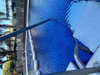 Piso en alquiler en Sant Llorenç en Valencia