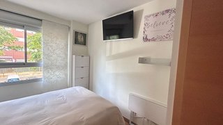 Piso en alquiler en Sant Llorenç en Valencia