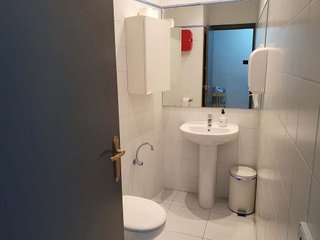 Local comercial en alquiler en Mestalla en Valencia