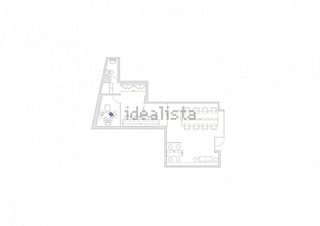 Local comercial en alquiler en Mestalla en Valencia