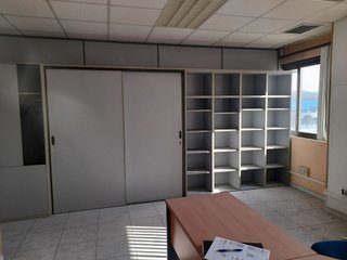 Oficina en venta en Centre en Ripollet