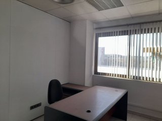 Oficina en venta en Centre en Ripollet
