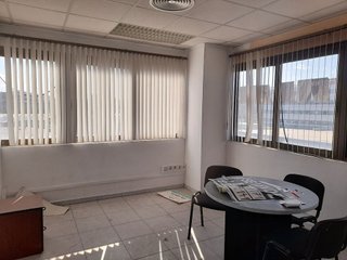 Oficina en venta en Centre en Ripollet