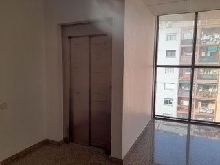 Oficina en venta en Centre en Ripollet