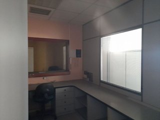 Oficina en venta en Centre en Ripollet