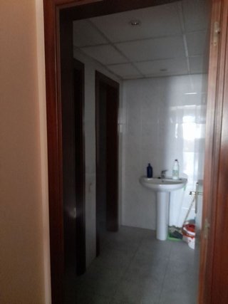 Oficina en venta en Centre en Ripollet