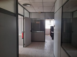 Oficina en venta en Centre en Ripollet