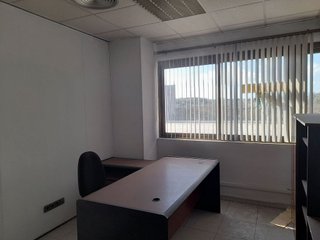 Oficina en venta en Centre en Ripollet