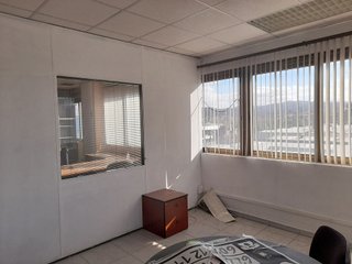 Oficina en venta en Centre en Ripollet