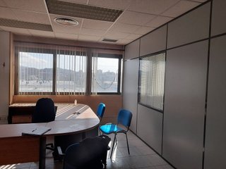 Oficina en venta en Centre en Ripollet