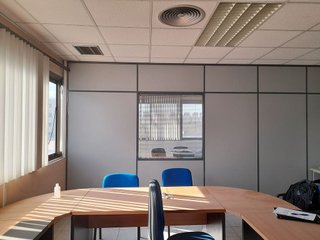 Oficina en venta en Centre en Ripollet