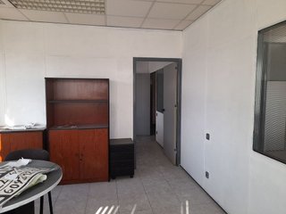Oficina en venta en Centre en Ripollet