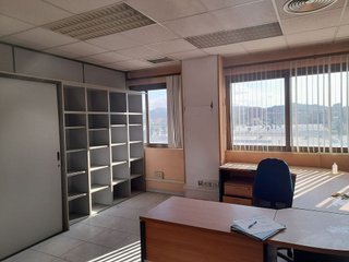 Oficina en venta en Centre en Ripollet