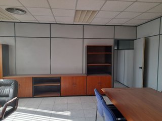 Oficina en venta en Centre en Ripollet