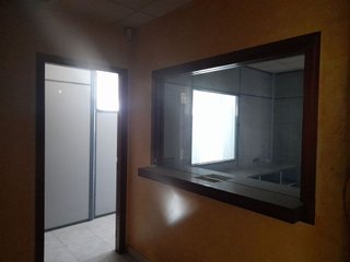 Oficina en venta en Centre en Ripollet