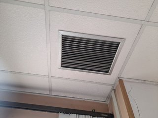 Oficina en venta en Centre en Ripollet