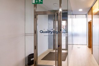 Local comercial en alquiler en Canillejas en Madrid