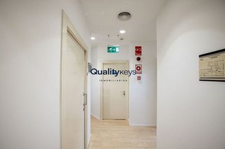 Local comercial en alquiler en Canillejas en Madrid